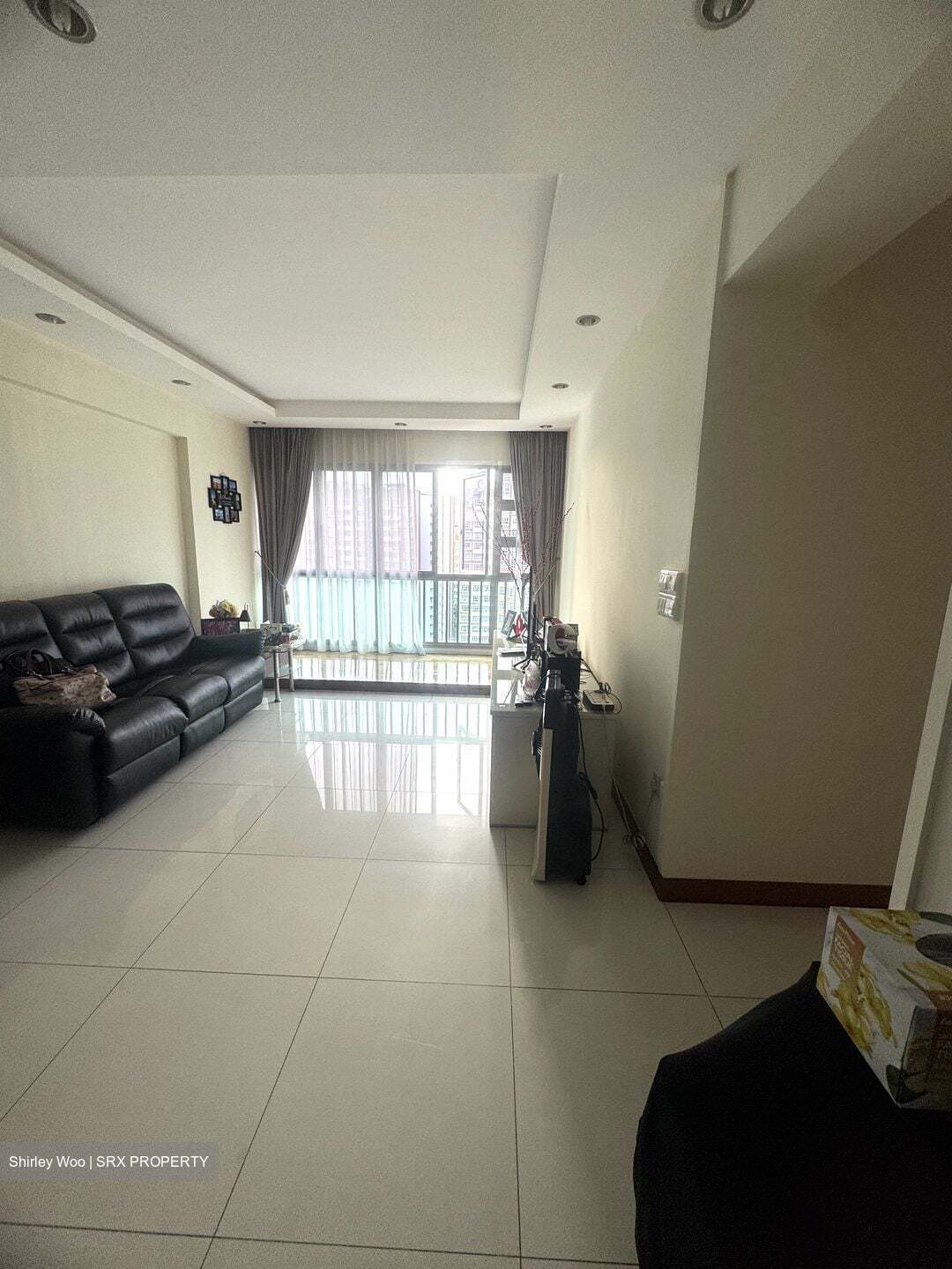 Blk 635C Edgedale Green (Punggol), HDB 4 Rooms #571641421